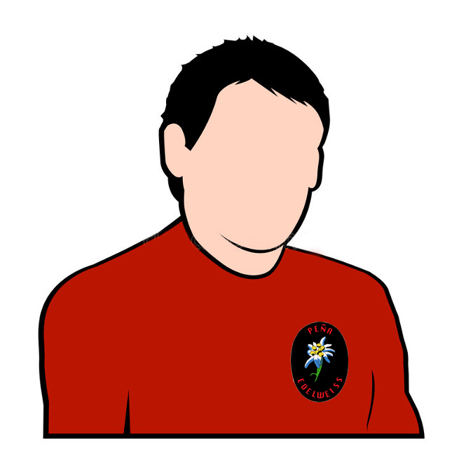 Marcos Yacobi Piedrafita Barrio