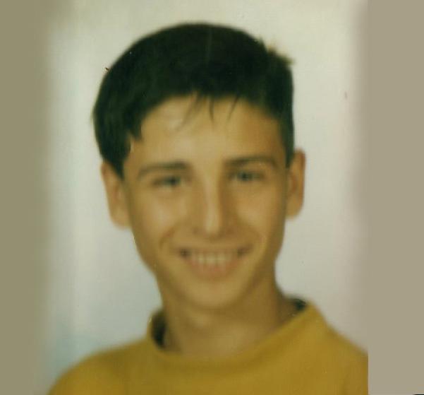 Diego Pascual Sánchez